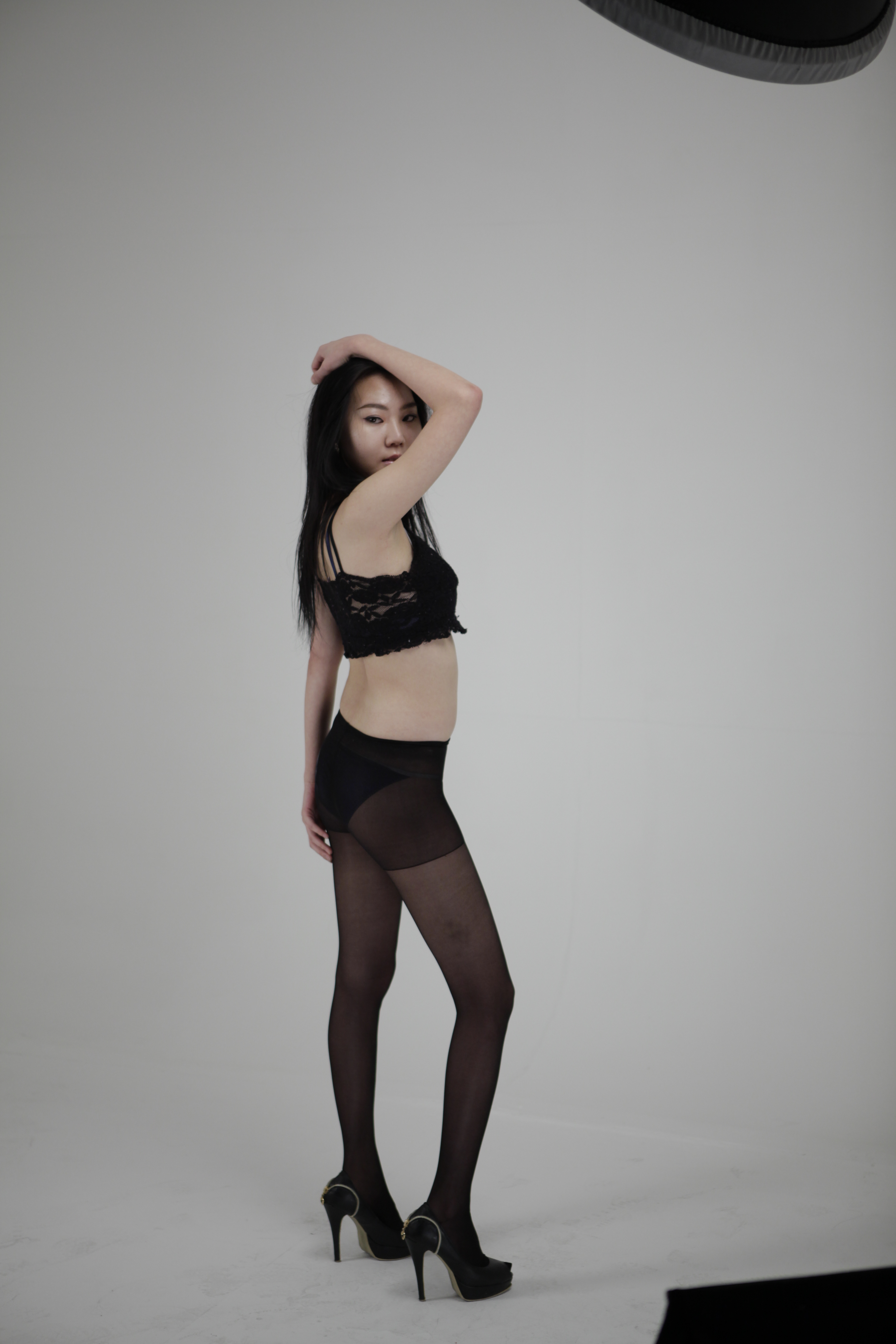 미분류 / 송희 905MB 205장